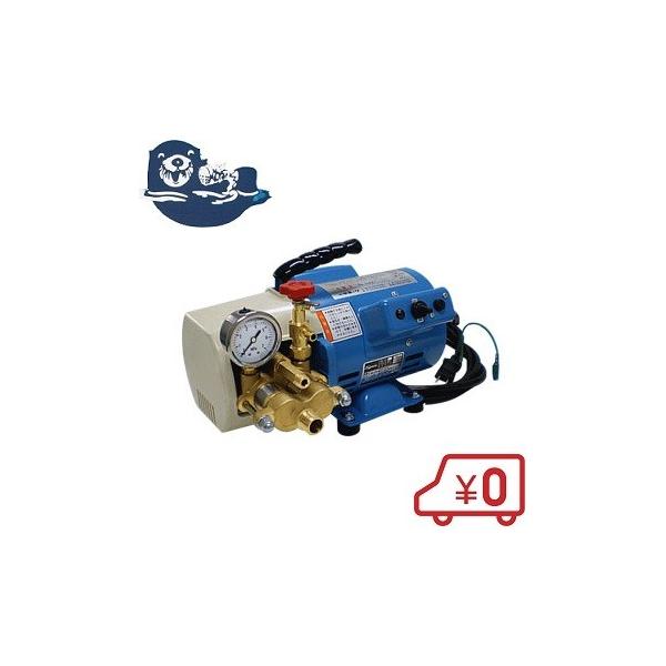 キョーワクリーン 高圧洗浄機 KYC-40A 100V 圧力計付 : S.S net キョーワクリーン 高圧洗浄機 KYC-40A 100V 圧力計付 : S.S net