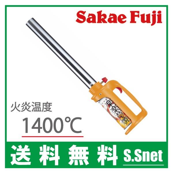 TJGxm Ăo[i[ JZbgKX yy KYC-500 ăo[i[ o[i[