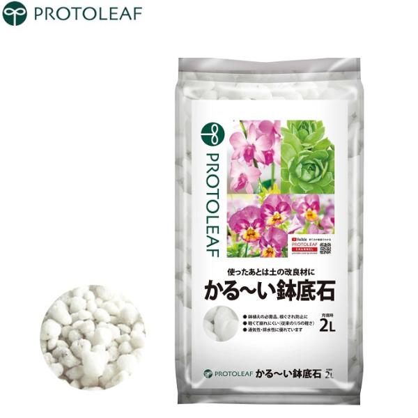 レイミア　　リーフプロップ　　新品未使用 Kemari87 KISHISPO / ファントム 6 LOW エリート AG-PRO hq2335