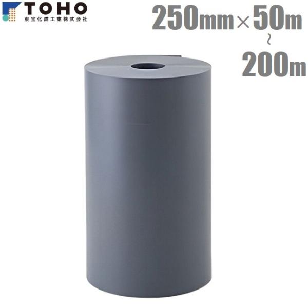 ssnet_kyofuku-4571623-564256