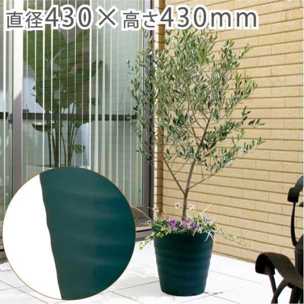 ssnet_kyofuku-4903266720988