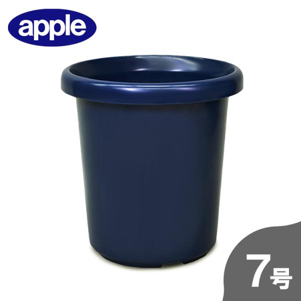 ssnet_kyofuku-4905980022119