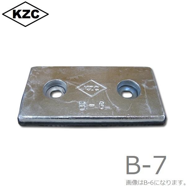 KZC  D  B-7 25×150×300mm 4Zbg hIOp/z S g^ WN Dpi N[U[ D
