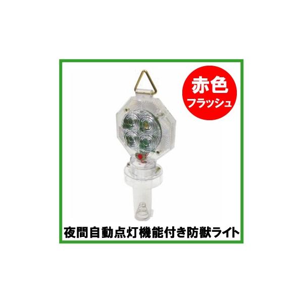 hbCg ԐFtbV_ ZT[t LEDCg H b  CmVV΍ 쏜 Qb Qb΍