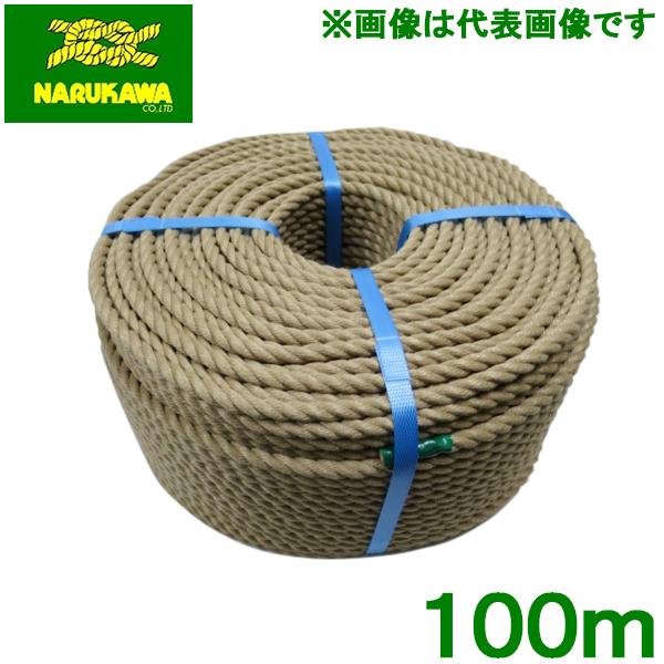 o[[v j [v 14mm×100m tB[hAX`bN ^ gj j 