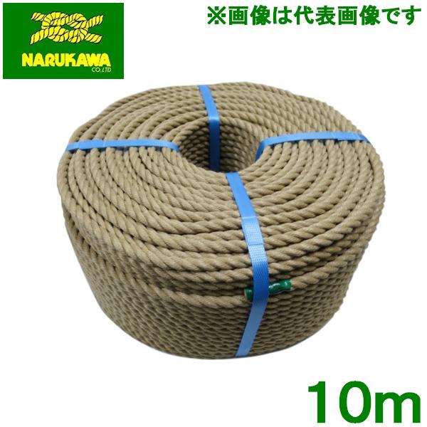 o[[v j [v 16mm×10m tB[hAX`bN ^ gj j 