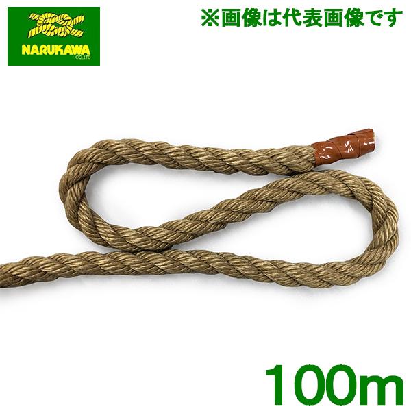 o[[v j [v a6mm 100m tB[hAX`bN ^ gj j 
