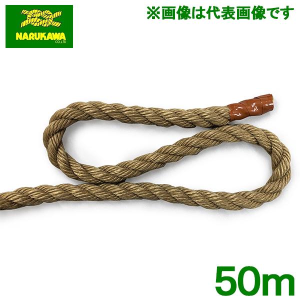 o[[v j [v a6mm 50m tB[hAX`bN ^ gj j 