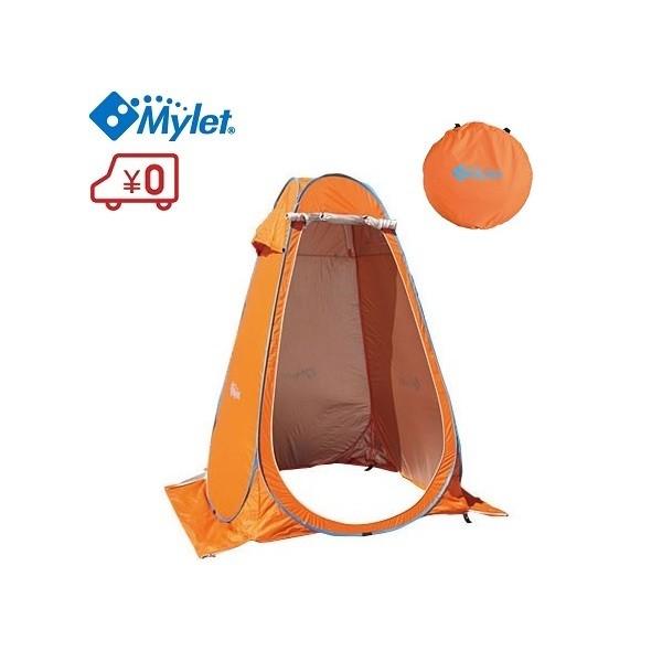 Mylet ȈՃgCeg XL[eg ݃gCeg ܂肽 ЊQpgCeg