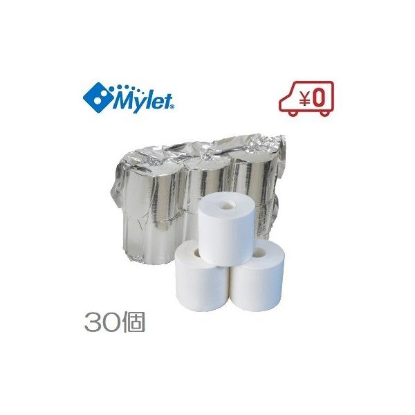 Mylet ~pڃgCbgy[p[ 30 }C[255 䕗΍ nk΍ ЊQp p h