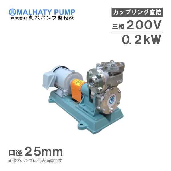 ۔|v z|v XeXzJXP[h|v SUP-254M^ 25mm 0.2kw 200V [^[t |v ڑ|v