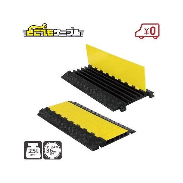 P[uveN^[ O Ch[^Cv PW-1 zJo[ ی ~