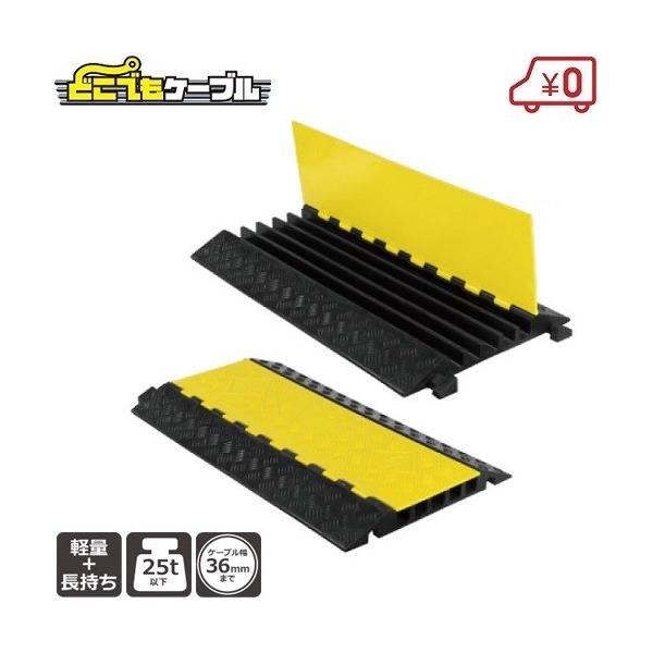 P[uveN^[ O Ch[^Cv PW-3PRO zJo[ ی ~