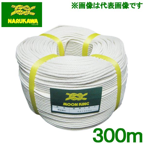 ȃ[v Rbg[v  3mm×300m | zr[Ntg  _  