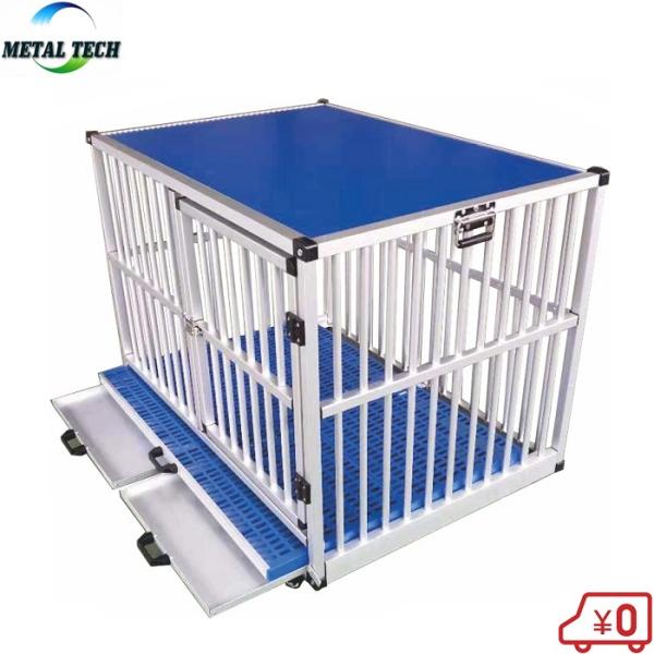 犬小屋 屋外 大型犬の人気商品 通販 価格比較 価格 Com