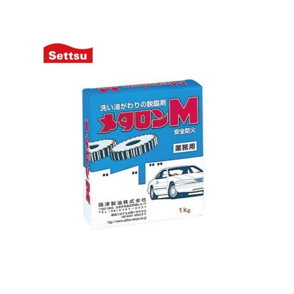 Ð E ^M 1kg p E  D i  D