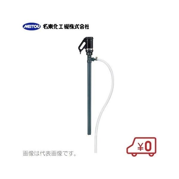 H@ P~JnfB|v MH-55N2 h|v i|v d|v P~J|v