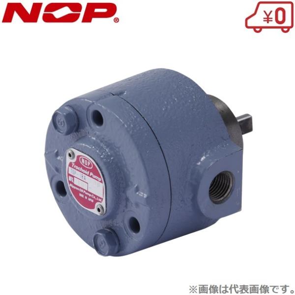 {IC gRCh|v TOP-1RA-100 |vP z|v ڑ|v