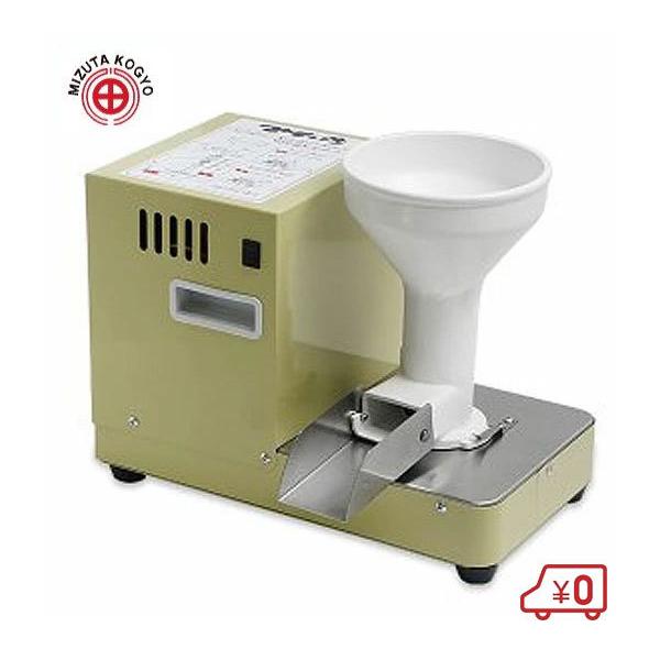 味噌すり機の人気商品・通販・価格比較 - 価格.com 味噌すり機の人気商品・通販・価格比較 - 価格.com
