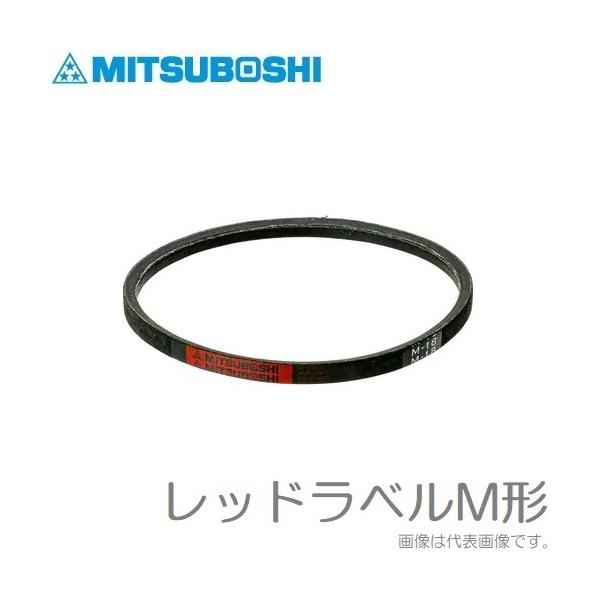 Ocxg Vxg bhxRM` RM33 l [^[u[ SD-120/SD-150s/SD-200sp xg