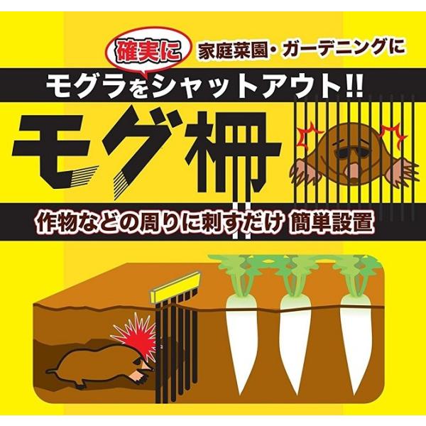 ˂ ONh~ O 3  Qb Qb΍ Oދ@ O쏜 Oߊl Oގ K[fjO