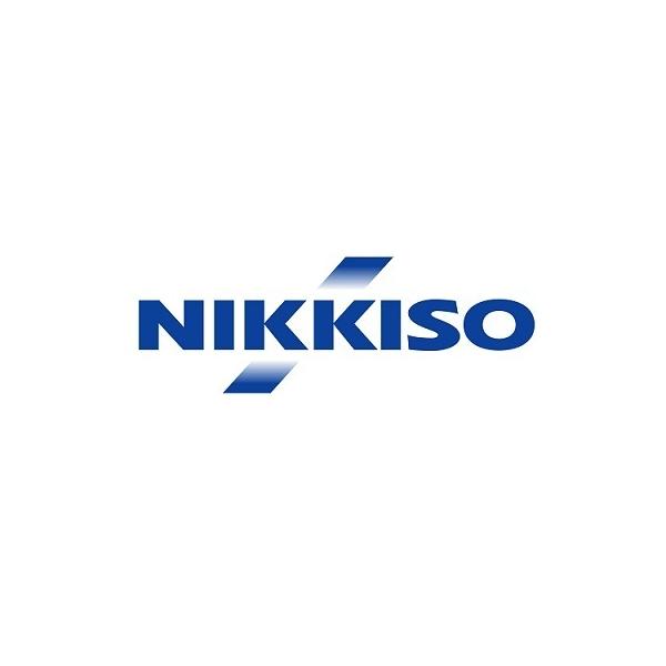 モノフレックスポンプの人気商品・通販・価格比較 - 価格.com モノフレックスポンプの人気商品・通販・価格比較 - 価格.com