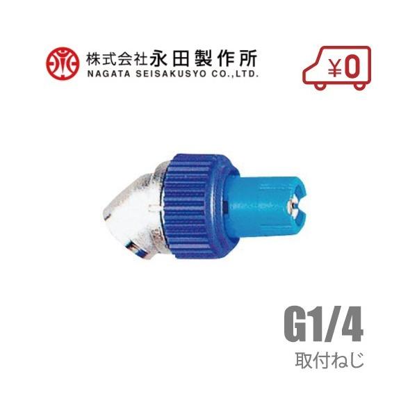 ic EhmY25 LB-1 ͗p ͕  ܗp mY