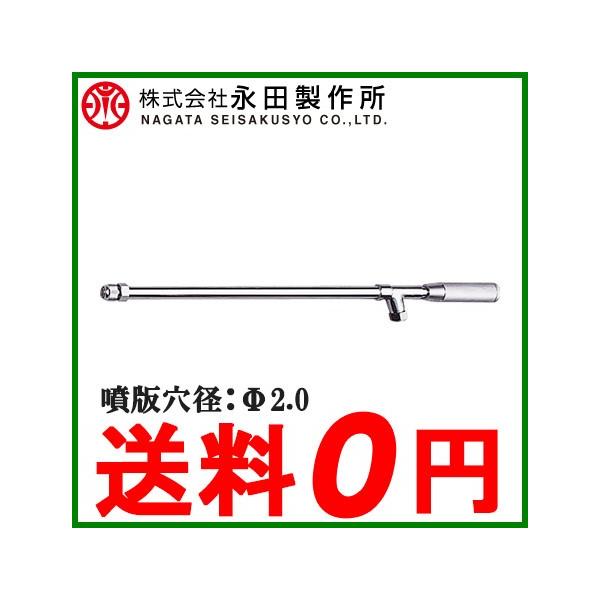 ic mY mY SCmY NGN-100 KmY ͕ ͎Uz@ mY