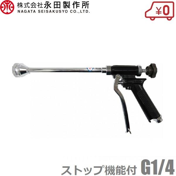 ic쏊 sXg 5E sXgmY AF-5 mY mY mY ͕ _Uz@
