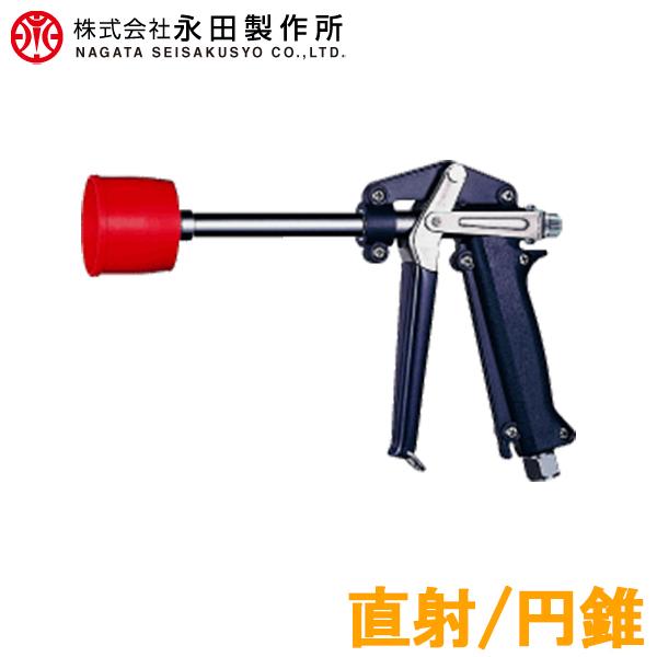 ic쏊 sXg sXgmY t[R[mY205L mY mY ʎS nEX