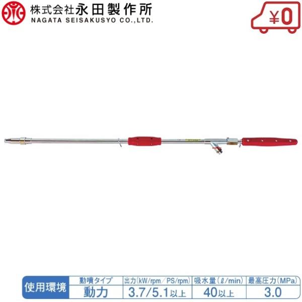 ic쏊 SCmY mY mY mY   ͕ h | ͔|  U