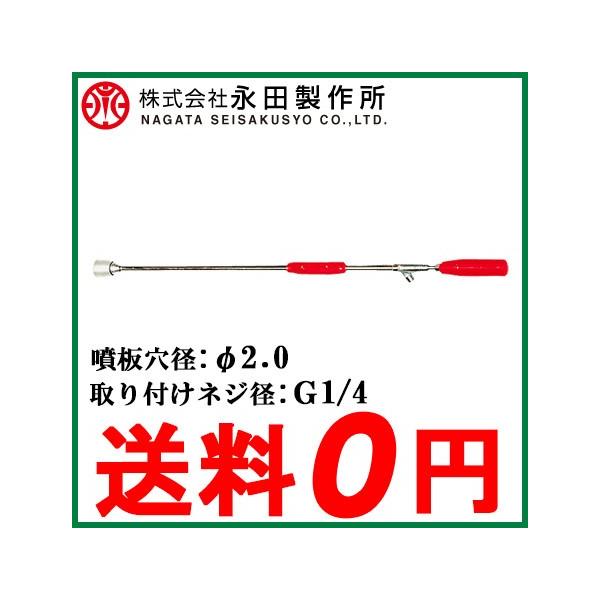 ic mY mY t[htSCmYFT-1 G1/4 ͕ ͎Uz@ mY