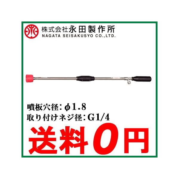 ic mY mY SCmY KG[XL-840 G1/4 ͕ ͎Uz@ mY