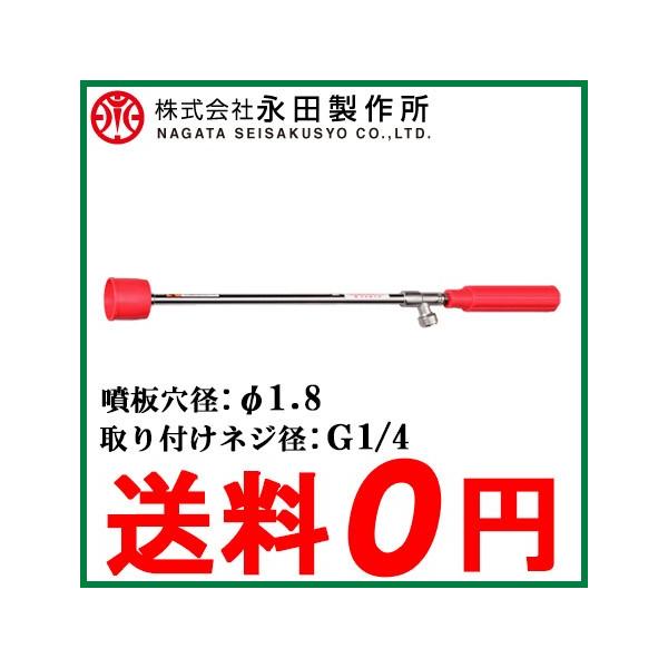 ic mY mY SCmY KG[XS-440 G1/4 ͕ ͎Uz@ mY