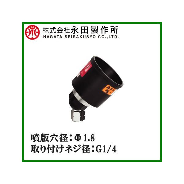 ic mY mY SCmY GNCbN LC-2 A_v^[^J G1/4 ͕ ͎Uz@ mY