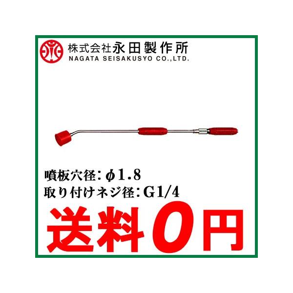 ic mY mY SCmY RRhTC-700 G1/4 ͕ ͎Uz@ mY