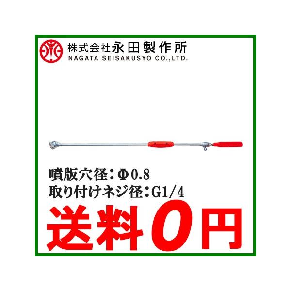 ic mY mY SCmY VȎ˓SCmY X-5 ͕ ͎Uz@ mY