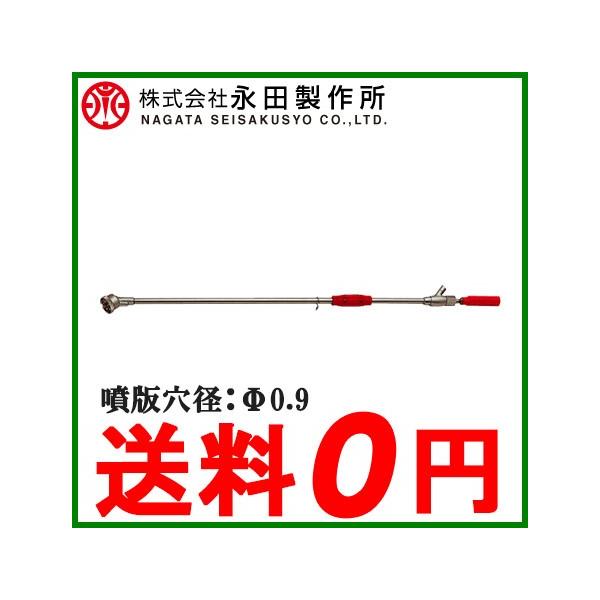 ic mY mY SCmY XSM-5 ͕ ͎Uz@ mY