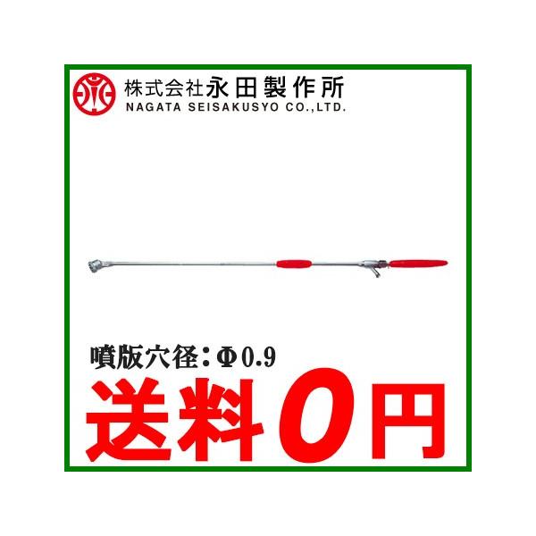 ic mY mY SCmY nCp[B-5 ͕ ͎Uz@ mY