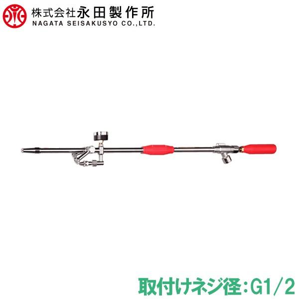 ic쏊  mY XN[mY KS-40 G1/2 ͕ @ _Uz@