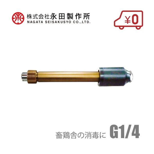 ic mY AmY AST-10 UzmY ŗpmY SCmY mY mY ͕ ͎Uz@