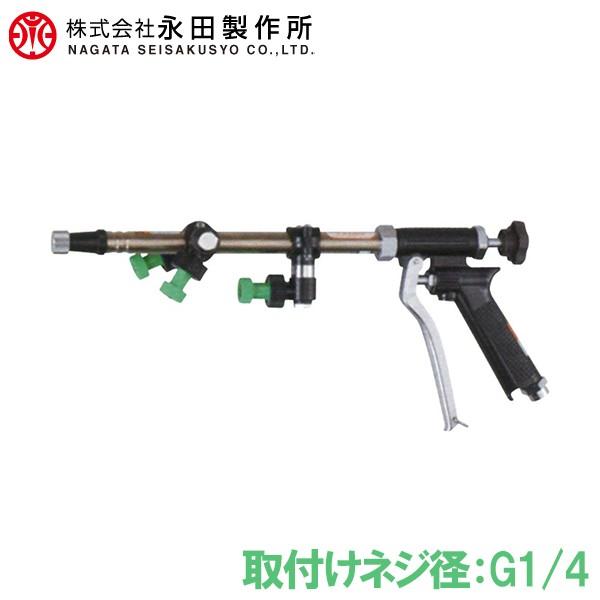 ic쏊 mY ChGAK WG G1/4 mY UzmY ͕ @