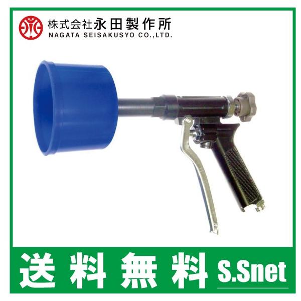 ic쏊 sXg CgK sXgmY mY mY   ͕ h nEX͔| 