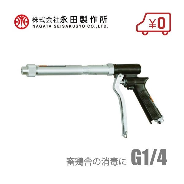 ic mY sXgAmY HPP-S ͕ ͎Uz@ mYsXgmY sXg