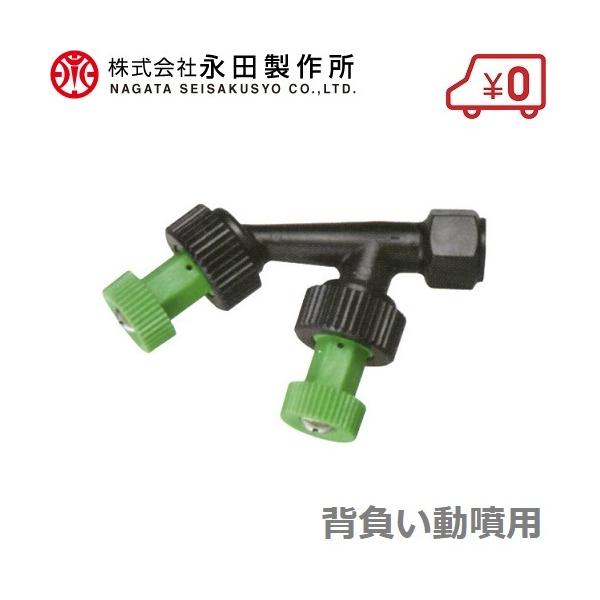 ic mY wp21.0(G1/4) mY mY  @ _ Ɩp