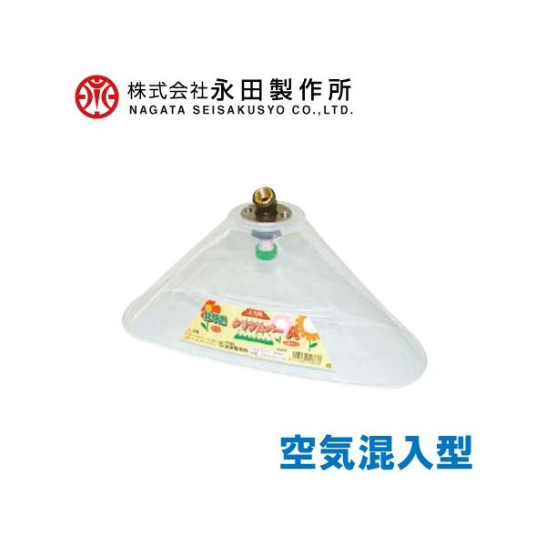 ic쏊 ܗpmY l  mY  @ 蓮