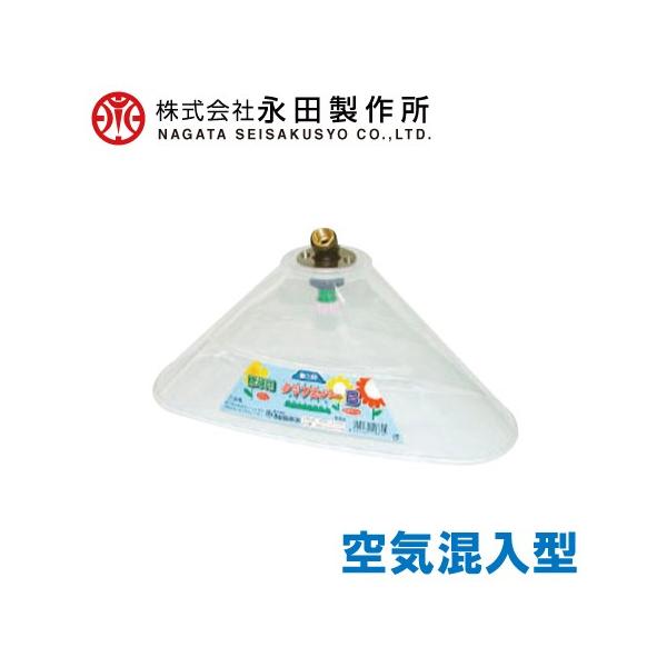 ic ܗp mY p ͕ mY  @ GW