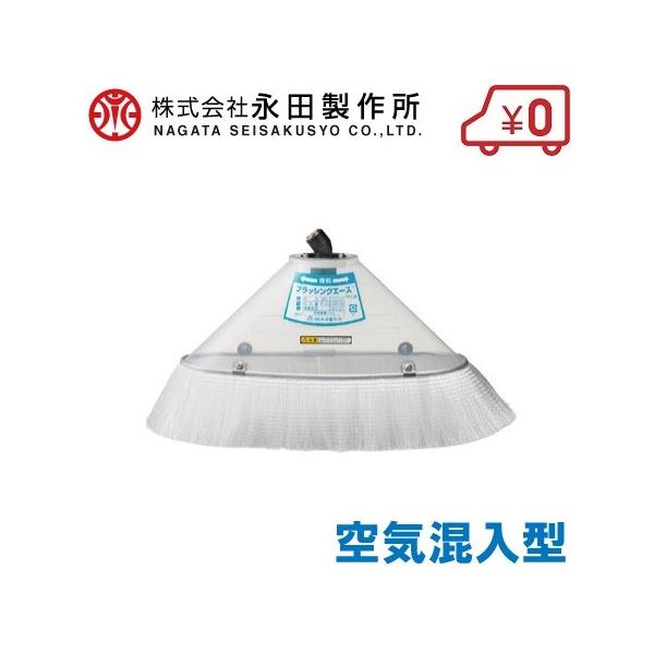 ic ubVOG[X  ܗp mY ͕ mY  @ GW