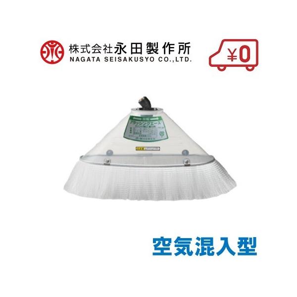 ic ubVOG[X 25L͕t ܗp mY ͕ mY 