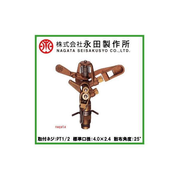 ic XvN[ 쓮ES] 25-PH-II R1/2 U wbh _Ɨp  _Ǝ